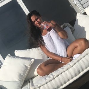 Meet your Posher, Klaudia